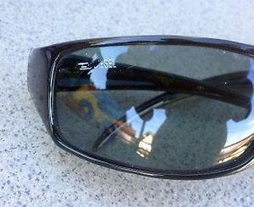 Naočare: DIESEL Style Sunglasses. DIESEL Style Sunglasses u vrlo dobrom stanju — 10