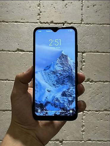 чехол redmi note 7: Redmi, Redmi Note 7, Б/у, 64 ГБ, цвет - Черный, 2 SIM — 2