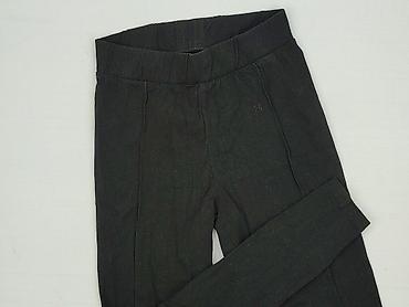 ecco damskie botki: Legginsy Eleganckie damskie, rozmiar S — 1