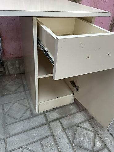 dırnağ stolu: Düz masa, Polkalı, Siyirməli, DSP — 4