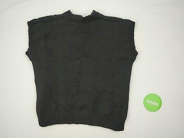 vinted l: Shein, Kamizelka damska, rozmiar L — 3
