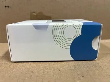 Modemi, ruteri i mrežni uređaji: *** AKCIJA *** #2945 ZTE MF920U, CAT 4, 4G LTE Mobile WiFi; Uređaj — 12