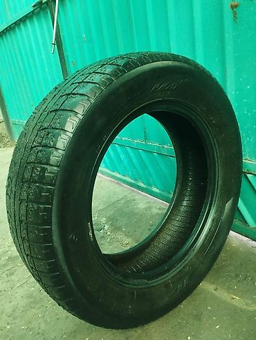 Шины: Шины — 9