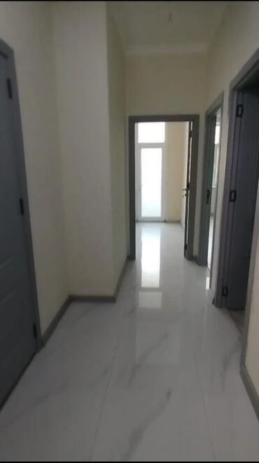 Yeni tikili: 2 otaqlı, Yeni tikili, 55 kv. m — 7