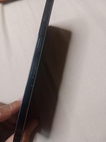 iphone 12 mini 64: IPhone 12 Pro Max, 128 ГБ, модель MG9A3LL/A трогается обмен на другой — 5