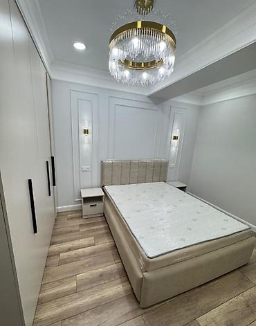 Творчество, искусство: 🔥🔥🔥Продаю 2х комнатную полноценную квартиру по адресу: 📍 Тимирязева/ — 3