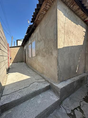 слив котетж: 📍В Сокулуке дом котеджного типа. Дом состоит из 2х жилых комнат — 2