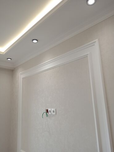 Digər tikinti xidmətləri: Salam.Mənzil və Bag evlərini tam düzgün və Səliqəli şəkildə təmir -da lalafo.az — 14 Digər tikinti xidmətləri: Salam.Mənzil və Bag evlərini tam düzgün və Səliqəli şəkildə təmir — 14