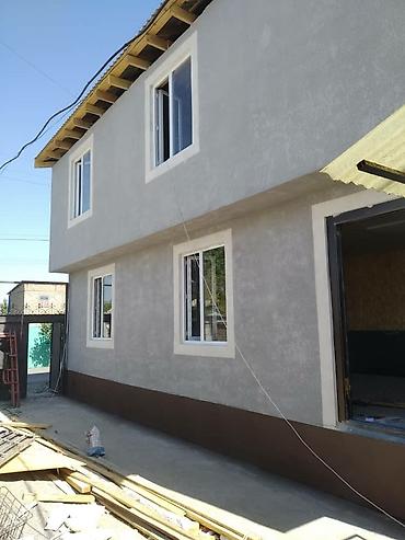 Строительство под ключ: Дома Больше 6 лет опыта — 5