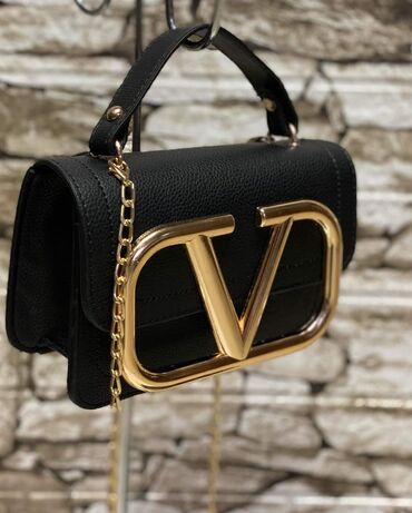 Torbe: Cena 2500 din — 2