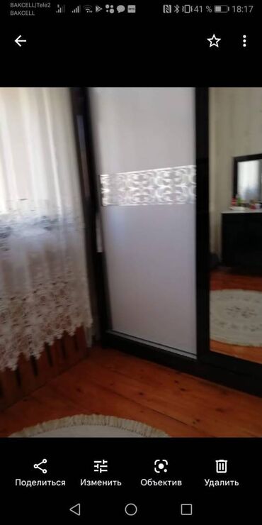 Köhnə tikili: Bakı, 2 otaqlı, Köhnə tikili, m. Həzi Aslanov, 62 kv. m -da lalafo.az — 13 Köhnə tikili: Bakı, 2 otaqlı, Köhnə tikili, m. Həzi Aslanov, 62 kv. m — 13