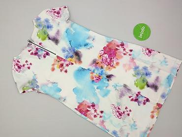 simple e sklep: Edc by Esprit, Sukienka damska, rozmiar M — 3