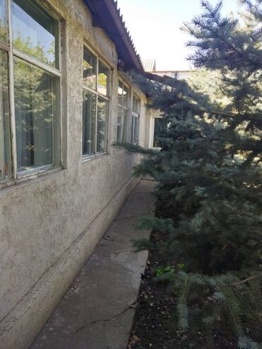Продажа квартир: Дом, 132 м², 4 комнаты, Агентство недвижимости