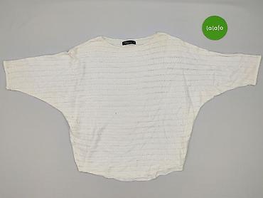 jean pascal clothes: Jean Pascale, Bluzka damska, rozmiar XS — 2