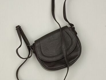 Handbag, condition - Very good