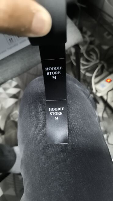 Печать: Струйная печать, | Визитки, Сертификаты, Этикетки — 18