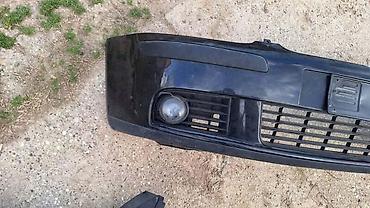 passat b5.5 instrument tabla: GOLF 5 BRANIK ZA VOLKSWAGEN GOLF 5 OD 2003. DO 2009. GOD — 2