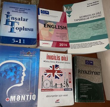 azerbaycan dili hedef kitabi pdf: İli köhnə olsada indiyənə kimi lazımlı olan və heç yerdə satılmayan o
