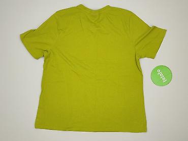 limango t shirty: Ochnik, T-shirt damski, rozmiar M — 3