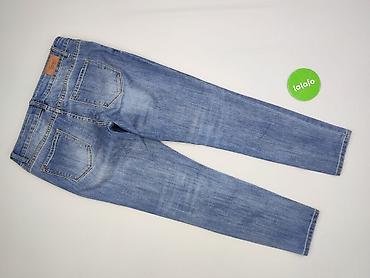lip service: Denim, Jeansy damskie, rozmiar XL — 3