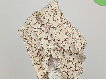 second hand store: NA-KD, Spódnica damska, rozmiar XS — 6