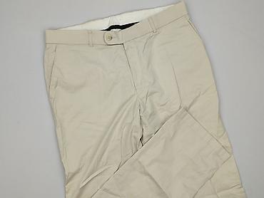 ubrania 52: Jeansy damskie, rozmiar 6XL — 1