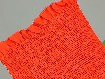 bluzka basic by o la la: Primark, Top damski, rozmiar L — 6
