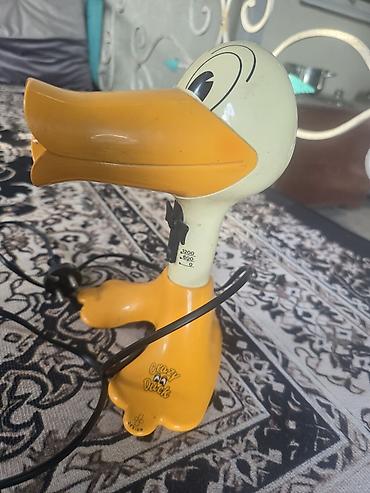 babyliss pro: Фен Бытовой, Концентратор — 2