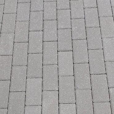 Tamet: Hər növ tamet daşlarının istehsalı və satışı. Tametlər tam keyfiyyətlə — 8