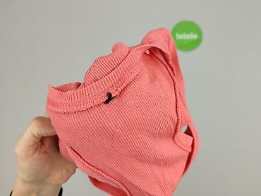 warta poznan koszulka: T-shirt damski, rozmiar S — 4