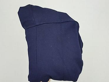 n: Vubu, Sukienka damska, rozmiar S — 6