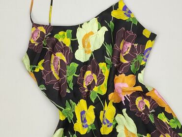 ASOS Design, Sukienka damska, rozmiar S