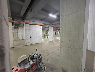 Напольные работы: Шлифовка пола, Реставрация разного типа пола, Укладка пола | Наливные полы, Линолеум Больше 6 лет опыта — 3