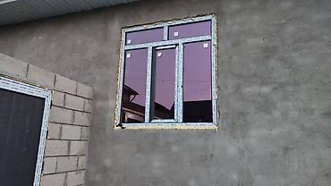 Ремонт окон и дверей: Окно, Дверь, Витраж: Установка, Ремонт, Реставрация, Бесплатный выезд — 14