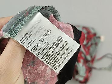 hm 4xl: H&M, Sukienka damska, rozmiar M — 6