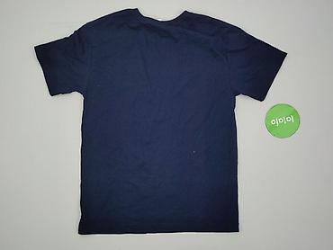 koszula gate: T-shirt damski, rozmiar S — 3