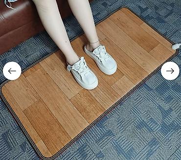 Ковры и паласы: Ковер — 4