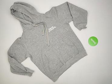 bluzy strong ekipa: Bluza z kapturem damska, rozmiar S — 2