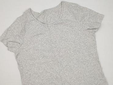genzie: T-shirt damski, rozmiar XL — 1