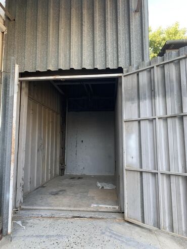 Anbar və emalatxanalar: ENDİRİM 22.12.25 BİTİR! 🏭 2500 KV.M SƏNAYE KOMPLEKSİ İCARƏYƏ VERİLİR! -da lalafo.az — 10 Anbar və emalatxanalar: ENDİRİM 22.12.25 BİTİR! 🏭 2500 KV.M SƏNAYE KOMPLEKSİ İCARƏYƏ VERİLİR! — 10