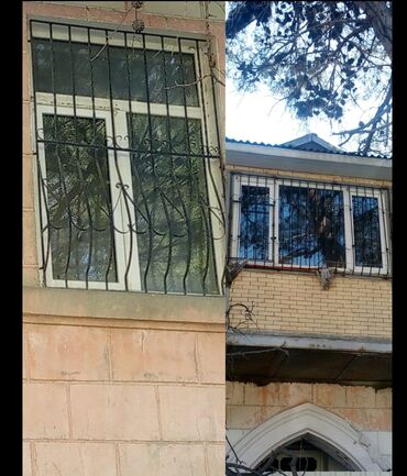 Ağcaqanad torları: Rewotka satilir 4 ededdi Olculeri 1.23/180 2.20/1.37 1.80/80 1.80/80