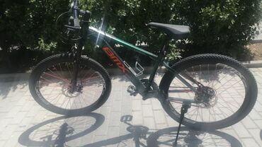 Şəhər velosipedləri: Yeni Şəhər velosipedi 28", sürətlərin sayı: 21, Ünvandan götürmə, Pulsuz çatdırılma, Ödənişli çatdırılma -da lalafo.az — 29 Şəhər velosipedləri: Yeni Şəhər velosipedi 28", sürətlərin sayı: 21, Ünvandan götürmə, Pulsuz çatdırılma, Ödənişli çatdırılma — 29