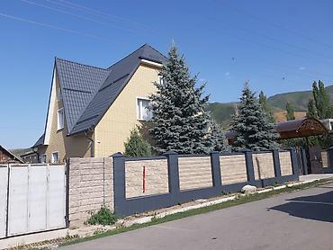 эко панел: Высотные работы!!! Утепление квартир, балконов, частных домов — 4