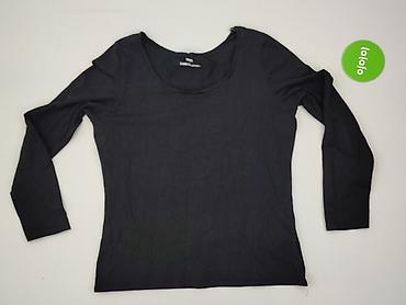 harry potter cropp: Hema, Bluzka damska, rozmiar L — 3