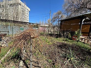 свет новопавловка: Светлая 2‑комнатная квартира с большой спальней,гостиной и кухней. 106 — 8