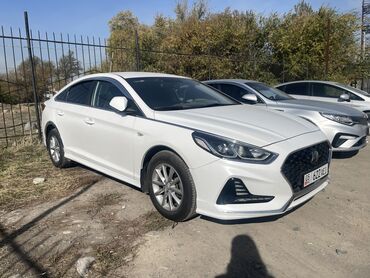 перевозка авто из россии в бишкек цена: Сдаю Hyundai Sonata под такси, Долгосрочно, | Залог, Водительские права, Ремонт ходовой части от арендатора