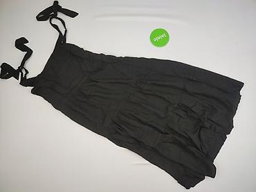 roxy poland: Mohito, Sukienka damska, rozmiar 2XS — 2