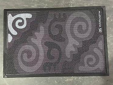 Грязезащитные и придверные коврики: Придверный коврик Наружный, Прямоугольный — 3