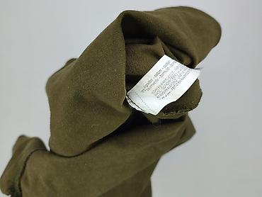 tanie cargo: Zara, Sukienka damska, rozmiar M — 7