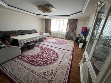 прадаю дом под бизнес: Дом, 400 м², 10 комнат, Собственник